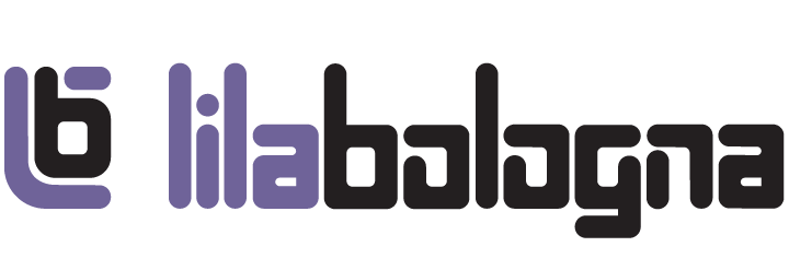 www.lilabologna.it
