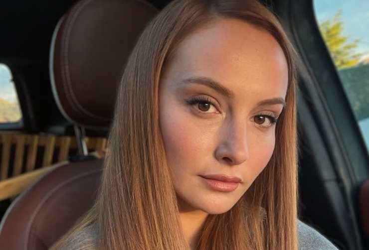 Başak Gümülcinelioğlu